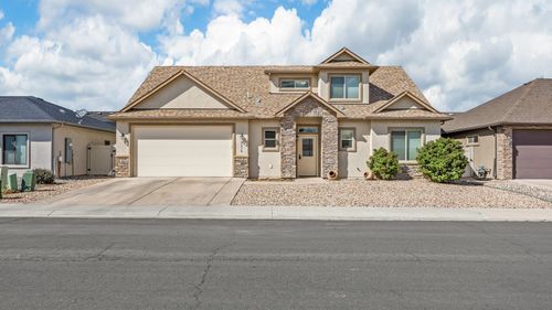 2478 Tiptop Ave, Grand Junction, CO, 81505-1372 | Card Image