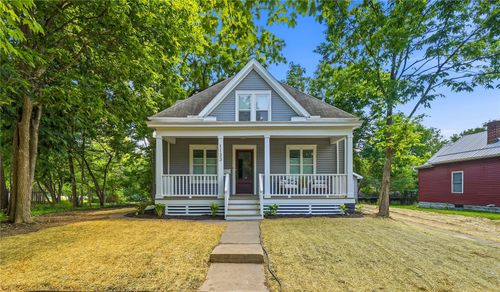 1133 Hotz Ave, Iowa City, IA, 52245-3319 | Card Image