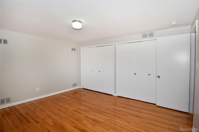 112 HickoryGrove_16.JPG | Image 16