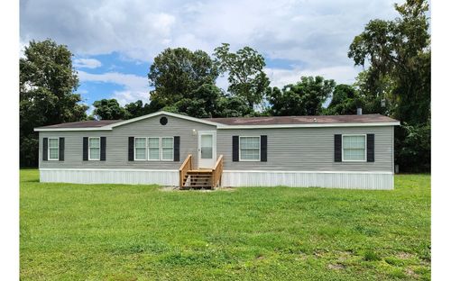 19009 Us Highway 301 N, Starke, FL, 32091-5355 | Card Image
