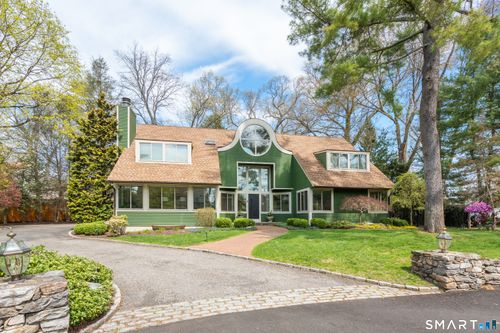 6 Imperial Landing, Westport, CT, 06880 | Card Image