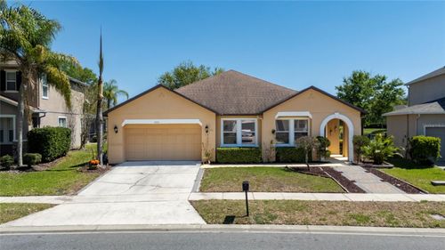 9920 Chorlton Cir, ORLANDO, FL, 32832-6164 | Card Image