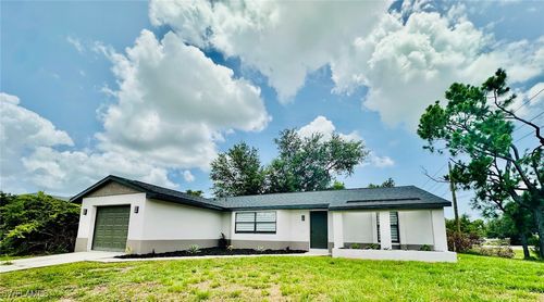 5009 Jody Ave, NORTH PORT, FL, 34288-8325 | Card Image