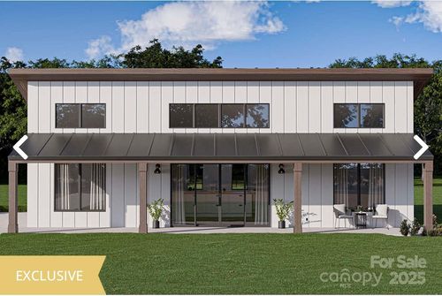 180 Us Highway 52 N, Wadesboro, NC, 28170 | Card Image