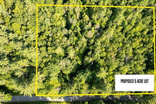 000 Peaked Hill Rd, Bristol, NH, 03222 | Card Image