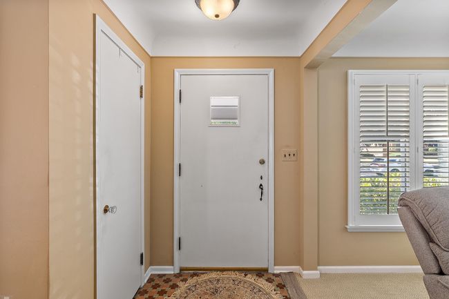 Entry | Image 8