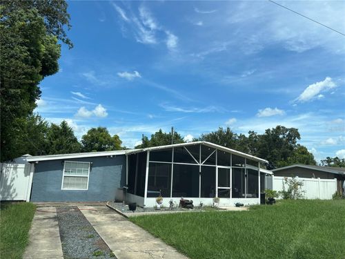 1107 Leisure Ave, Tampa, FL, 33613-1723 | Card Image