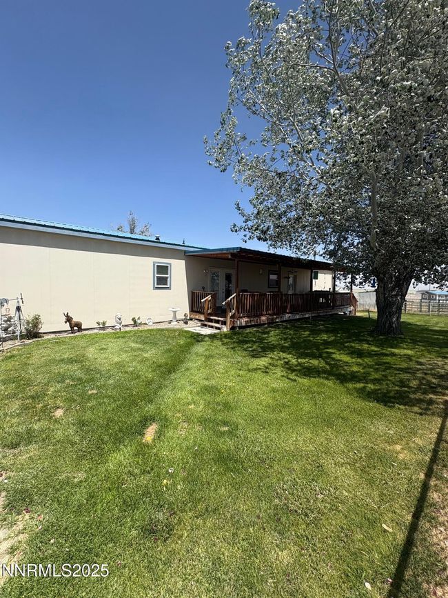 7075 Lazy P Ct, House other with 3 bedrooms, 2 bathrooms and 4 parking in Winnemucca NV | Image 31