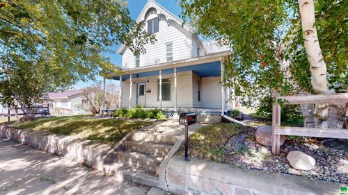 604 W Main St, Cherokee, IA, 51012-1726 | Card Image