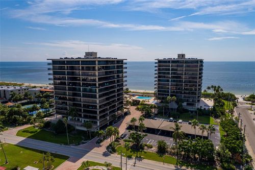 805-7650 Bayshore Dr, TREASURE ISLAND, FL, 33706-3552 | Card Image