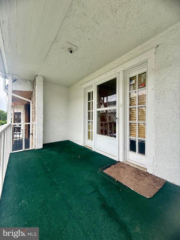 Residential in UPPER DARBY 4