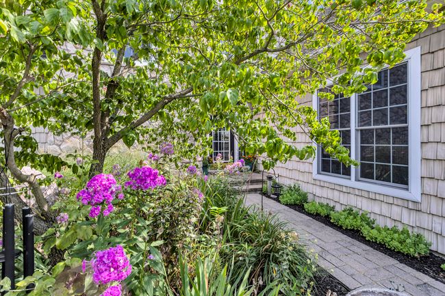 345 Oakwood Ave, House other with 4 bedrooms, 3 bathrooms and null parking in Clarklake MI | Image 29