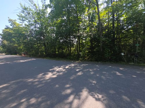 TBD Pond Rd, Saint Albans, ME, 04971 | Card Image
