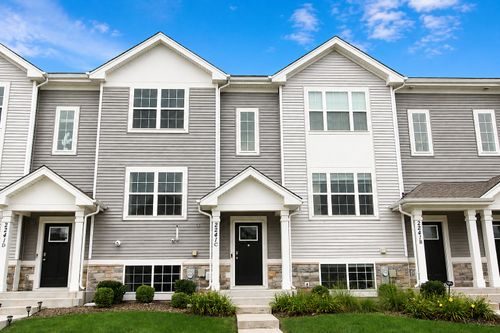 c-2241 Sassafras Way, Wonder Lake, IL, 60097-9599 | Card Image