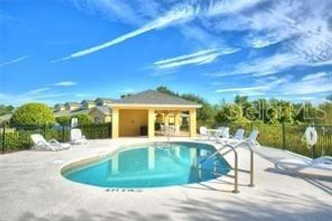 Community Pool | Image 25
