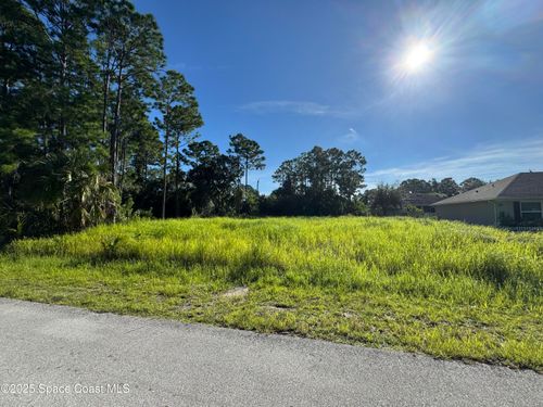 1587 Gould Ave Sw, Palm Bay, FL, 32908-8131 | Card Image