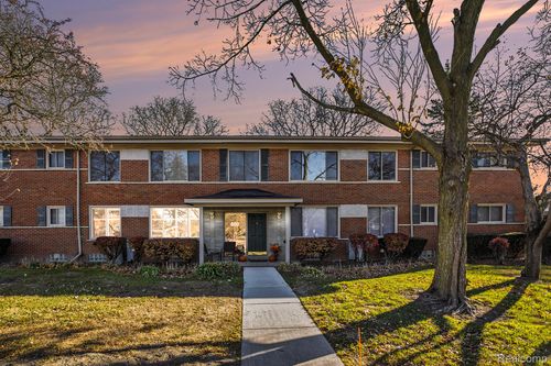 850 N Adams Rd Unit 1 Road, Birmingham, MI, 48009 | Card Image