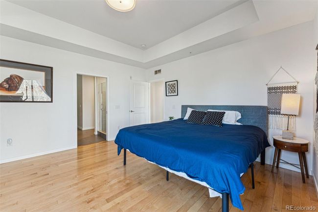 1 - 1820 Mary Ln, Condo with 3 bedrooms, 2 bathrooms and 2 parking in Boulder CO | Image 21