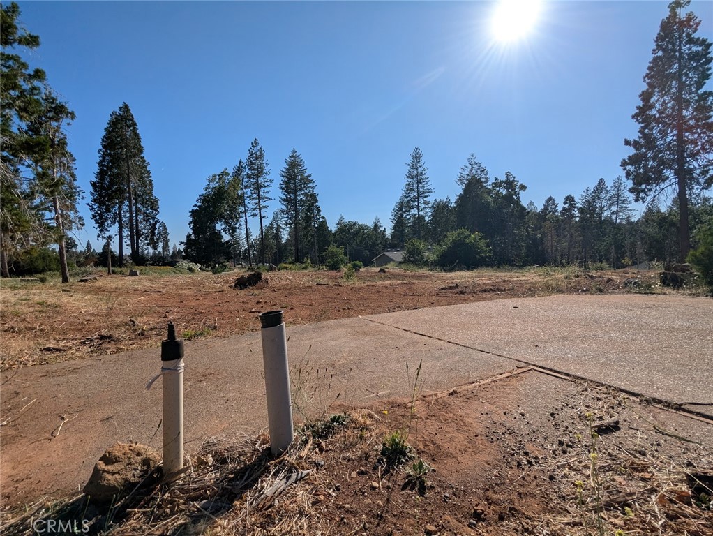Land in Magalia 3