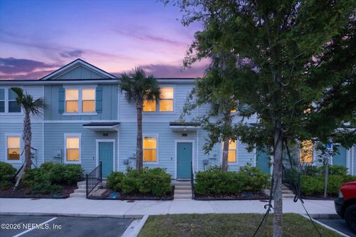 122 Elmhurst Ln, St Augustine, FL, 32084-0091 | Card Image