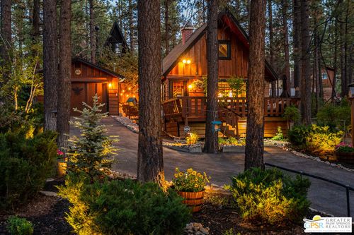 634 W Rainbow Blvd, Big Bear City, CA, 92314 | Card Image