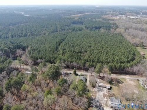 19ac Coppahaunk Avenue Avenue, Waverly, VA, 23890 | Card Image