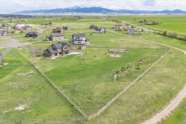 3840 Grouseberry, House other with 4 bedrooms, 3 bathrooms and null parking in Helena MT | Image 52