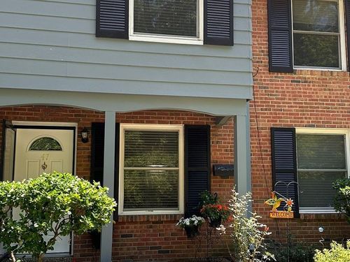 47-5515 Country Dr, Nashville, TN, 37211-6463 | Card Image