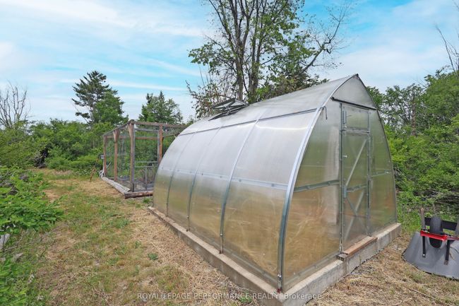 1141 Julia Crt, House other with 3 bedrooms, 3 bathrooms and 7 parking in Dunrobin ON | Image 38