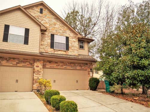 47 Wickerdale Pl, The Woodlands, TX, 77382-1674 | Card Image