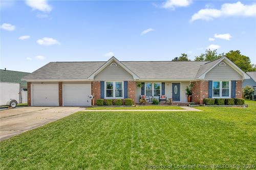 291 Growers Way, Fayetteville, NC, 28314-1340 | Card Image
