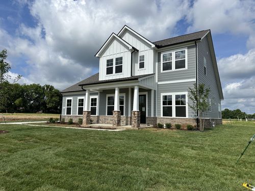 2911 Chetco Way, Murfreesboro, TN, 37129 | Card Image
