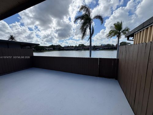 5763-5763 Park Rd, Fort Lauderdale, FL, 33312-6581 | Card Image