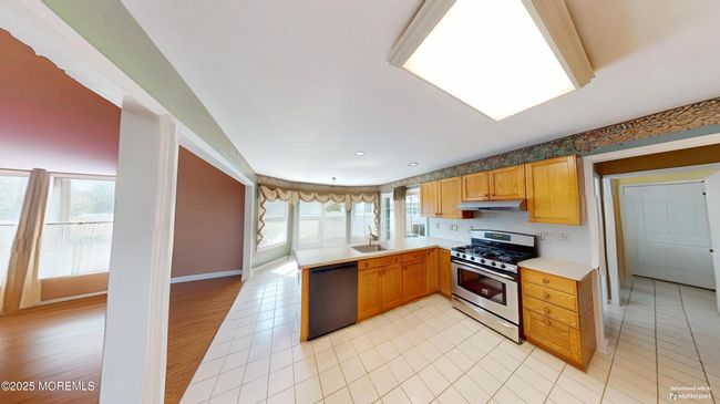 5 Samantha Dr, House other with 5 bedrooms, 4 bathrooms and null parking in Monroe NJ | Image 20