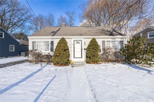 44 Dorking Rd, Brighton, NY, 14610-2722 | Card Image