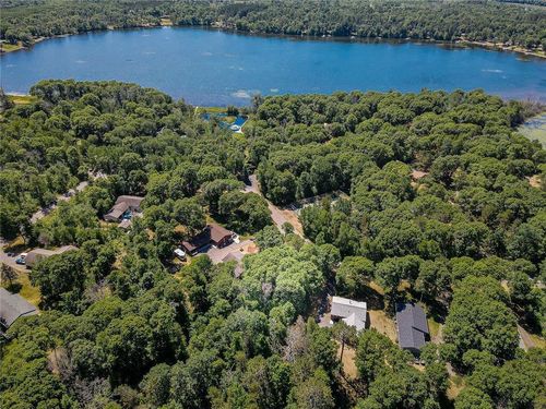 4570 Sorrel Oak Trl, Brainerd, MN, 56401-6892 | Card Image