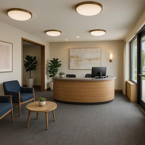 721 Ranch House Rd, Willow Park, TX, 76087-7613 | Card Image