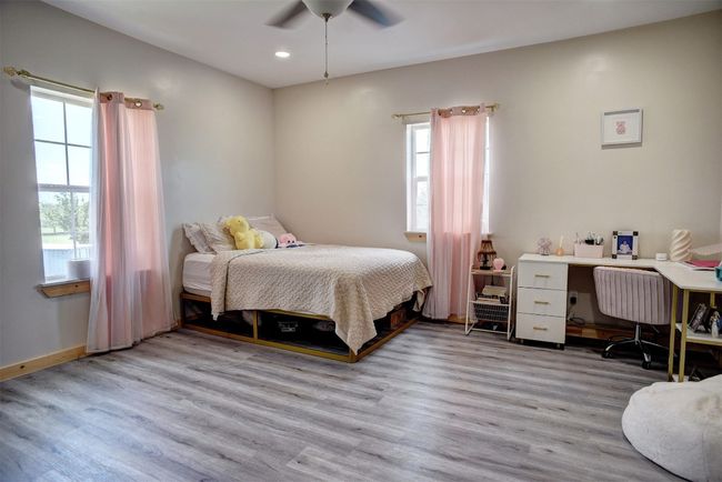 Bedroom #4 | Image 30