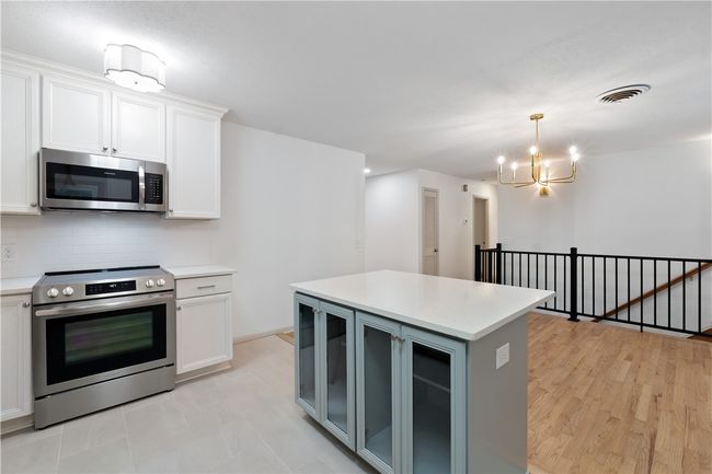 326 Green St, Home with 4 bedrooms, 2 bathrooms and null parking in AUBURN AL | Image 9