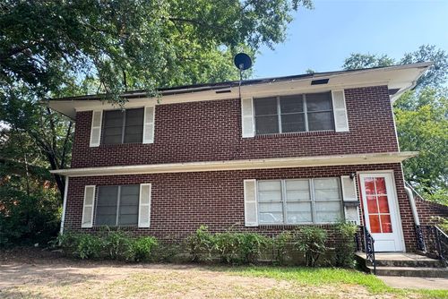 933 Jefferson Pl, Shreveport, LA, 71104-4231 | Card Image