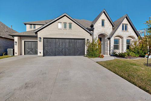 2020 Dundalk Ln, Forney, TX, 75126-2947 | Card Image