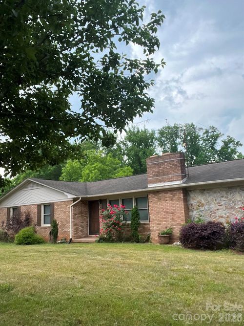 1481 Peeler Rd, Vale, NC, 28168-9392 | Card Image