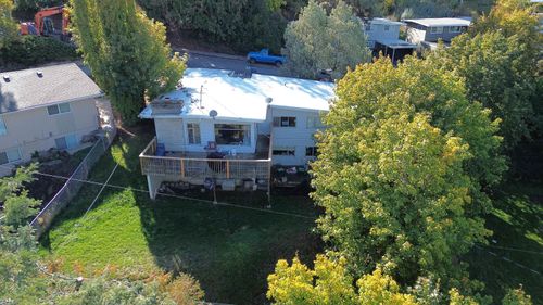 1810 Ne Wheatland Dr, Pullman, WA, 99163-4390 | Card Image