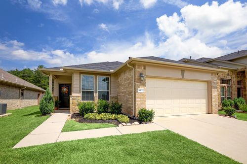 482 Terra Vista Cir, Montgomery, TX, 77356-2024 | Card Image