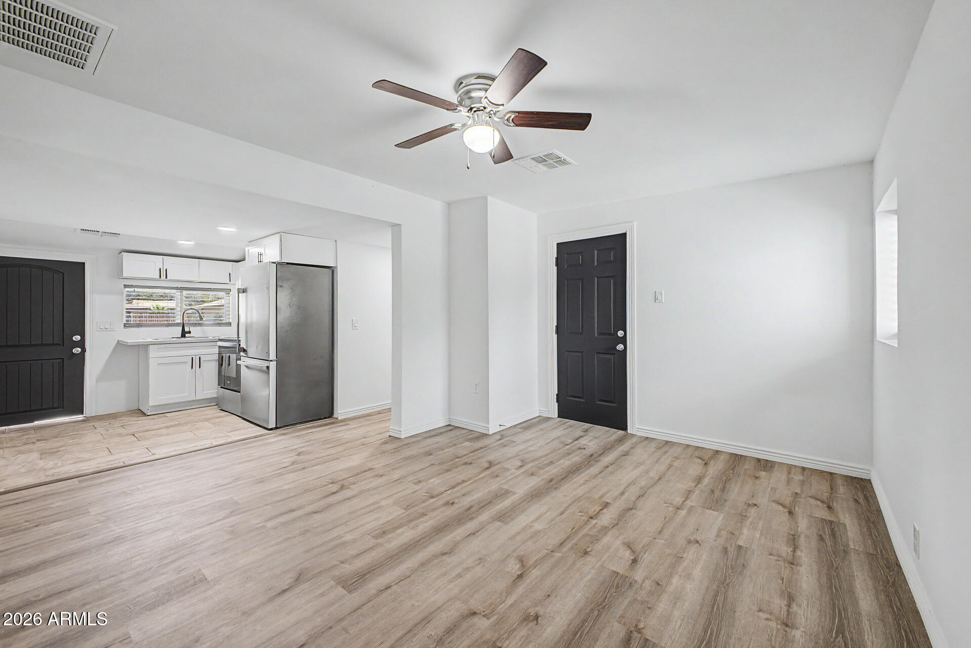 Residential in Glendale 4