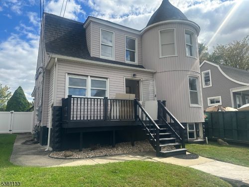 88 Hornsby St, Fords, NJ, 08863-1966 | Card Image