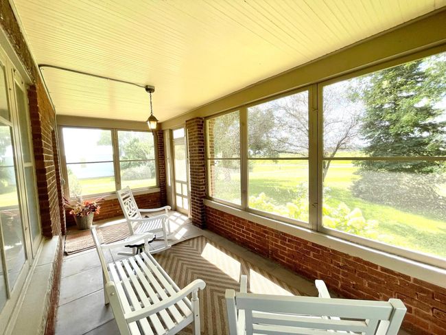 38364 200 Th St, House other with 3 bedrooms, 3 bathrooms and null parking in Springfield MN | Image 41