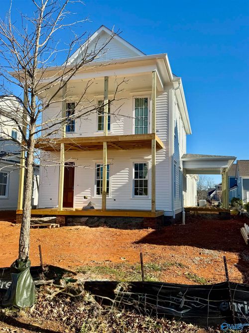 44 Stone Mason Way Nw, Huntsville, AL, 35806-4150 | Card Image