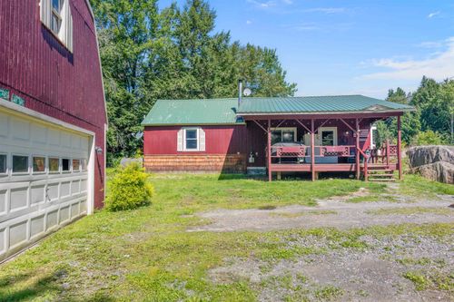 289 Marsh Rd, Hardwick, VT, 05843 | Card Image