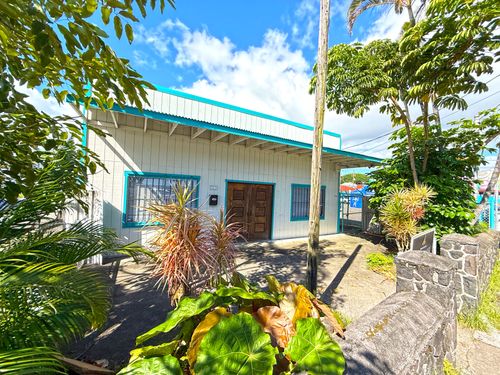 374 Kamehameha Ave, HILO, HI, 96720-2950 | Card Image
